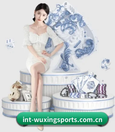 业务扩张